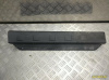 Накладка порога X-Trail (07-14) пер R б/у (арт. 76951JG00A)