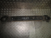 Усилитель бампера Ceed (07-12) пер б\у (арт. 865301H000)