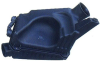 Корпус воздушного фильтра Lacetti (арт. STCVW13010)