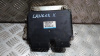 Блок управления двигателем Lancer 10 1.5 (4A91) б\у (арт. 1860A731)