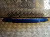 Ручка крышки багажника Aveo T300 (седан) Б\У (арт. 95103057)