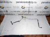 Трубка кондиционера Focus 2\C-Max (03-11) 1.8-2.0 б\у 1 (арт. 1491681)