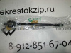 Тяга рулевая Getz (03-10) (арт. CRKH24)