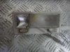 Плафон освещения салона Amulet A15 (03-) б/у (арт. A113714010AB)