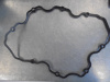 Прокладка клап крышки Astra (91-04)/Omega (93-03)/Vectra B (95-02) (арт. 11063500)