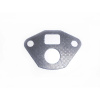 Прокладка клапана EGR Lacetti (02-13)/Lanos (97-09)/Nexia (94-14) (арт. 96103075)