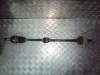 Привод Aveo Т300 R (1.6) МКПП Б\У (25/34) (арт. авео)