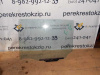 Стекло i20 (08-14) зад L б\у (арт. 834111J000)