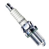 Свеча зажигания SX4 (06-13) ДВС 1,6 (арт. K16HPRU11)