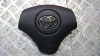 Подушка безопасности водителя Corolla 120 (01-06) накладка (арт. 4513002160B0)