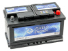 Аккумулятор ISKRA ENERGY 80Ah 740A о.п. низкий (арт. 6CT80)