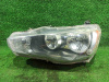 Фара Outlander XL (10-) L галоген б/у все крепления целые (арт. 8301B929)
