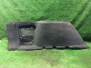 Обшивка багажника 308 (08-14) нижняя L б/у универсал (арт. 96807213ZD)