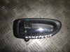 Ручка двери Almera G15 (13-) внутренняя L б\у (арт. 80671EX70A)
