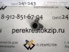 Ролик ГРМ натяжной Accent (00-13)/Elantra (00-10)/Getz (03-10) (арт. GT10022)