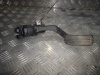 Педаль газа электронная Mazda 6 (02-07) б\у (арт. GR1A41600A)