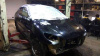 Peugeot 206 Пежо 206 ДВС 2008 г.в.1,4 МКПП (арт. TU3A )