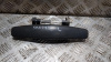 Ручка двери Sandero (08-14) наружняя L б\у (арт. 806073178R)