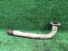 Глушитель Pathfinder (05-12) труба приемная Б\У средняя часть (арт. 20030EB300)
