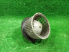 Мотор отопителя Liberty (02-06) / Cherokee (02-06) б/у  (арт. 900002507519)