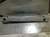 Планка телевизора Colt (02-12) верхняя б\у  (арт. 5211A009)