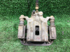 Суппорт Pathfinder (05-12) зад R б\у (арт. 44001EB30A)