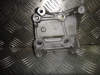 Кронштейн компрессора кондиционера SX4 (06-13) 2.0 J20A б\у  (арт. 9511180J00)
