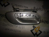 Ручка двери S80 (98-06) наружняя пер R б\у (арт. 9187669)