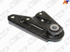 Опора двигателя (подушка) Mazda 3 BK (02-09) зад (арт. STBP4N39010D)