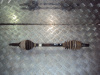 Привод Matiz (00-)/Spark (05-10) L 0.8 22/23 МКПП Б\У (арт. 96257885)
