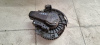 Мотор отопителя Camry XV40 (06-11)/XV50 (11-18)/Highlander (07-13)/ES (06-12)/RX (09-15) дефект б/у (арт. 8710348080)