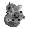 Стартер SKODA	Favorit 1.4, Felicia 1.4  Новый  (арт. STG1204BW)