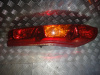 Фонарь X-Trail (07-10) L б/у (арт. 26559JG00B)