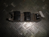 Блок управления стеклоподъемниками Corolla 150 (06-13)/Auris (07-12) на 4 двери б/у (арт. 8482012520)