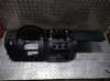 Торпедо Golf Plus (05-14) с AIR BAG б\у (арт. 5M1857051)