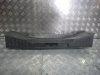 Обшивка панели багажника Focus 3 11- sedan б/у (арт. BM51F40352A)
