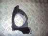 Кронштейн полки Matiz (00-) зад.L Б\У (арт. 96320663)
