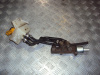 Цилиндр тормозной главный Albea (02-12) с ABS б/у (арт. 7079435)