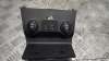 Разъём USB Solaris (17-) б\у (арт. 96120H5000)