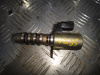 Клапан регулировки фаз Teana J31 (03-08) / Pathfinder (05-12) VQ35DE R б\у (арт. 23796EA20A)