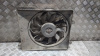 Вентилятор охлаждения кондиционера Santa Fe (06-12) в сборе б\у (арт. 977302B200)
