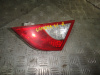 Фонарь Sonata GF (10-14) R в крышку б\у  (арт. 924043Q000)