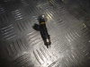 Форсунка Mazda 6 (02-12)/Mazda 3 (02-13) 1.8-2.0 топливная б\у (арт. L3G513250)