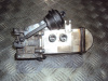 Клапан ЕГР Touareg (02-) / Audi A6 (04-10) / A8 4E (03-10) 3,0 CASA б\у  (арт. 059131511)