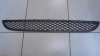 Решетка бампера Ducato (06-)/Boxer (06-) центр (арт. 011460)