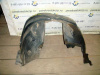 Подкрылок Duster (12-15) пер L с дефектом б\у (арт. 638419131R)