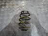 Пружина Clio 2 (98-05) / Symbol (98-08) зад б\у (арт. 8200844169 )