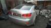 Lexus IS 250/ Лексус ис 250 2007 г.в. 2.5 АКПП (арт. 4GRFSE)