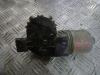 Мотор стеклоочистителя Focus 2 (05-11) пер б/у (арт. 1329836)