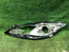 Маска фары Mazda 6 GH (07-12) L б/у  (арт. mazda)